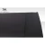 2005-2009 Ford Mustang Eleanor Kit - image 66