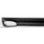 2005-2009 Ford Mustang Eleanor Kit - image 68