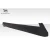 2005-2009 Ford Mustang Eleanor Kit - image 75