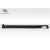 2005-2009 Ford Mustang Eleanor Kit - image 77