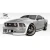 2005-2009 Ford Mustang Eleanor Kit - image 88