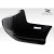 2005-2009 Ford Mustang Eleanor Body Kit - 4 Piece - image 11