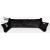 2005-2009 Ford Mustang Eleanor Body Kit - 4 Piece - image 9
