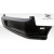 2005-2009 Ford Mustang Eleanor Body Kit - 4 Piece - image 14