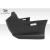 2005-2009 Ford Mustang Eleanor Body Kit - 4 Piece - image 25