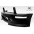 2005-2009 Ford Mustang Eleanor Body Kit - 4 Piece - image 31