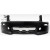 2005-2009 Ford Mustang Eleanor Body Kit - 4 Piece - image 32