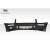 2005-2009 Ford Mustang Eleanor Body Kit - 4 Piece - image 37