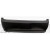 2005-2009 Ford Mustang Eleanor Body Kit - 4 Piece - image 40