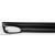 2005-2009 Ford Mustang Eleanor Body Kit - 4 Piece - image 57