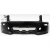 2005-2009 Ford Mustang Eleanor Front Bumper - image 10