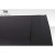 2005-2009 Ford Mustang Eleanor Hood - 1 Piece - image 13