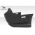 2005-2009 Ford Mustang Eleanor Rear Bumper - image 26