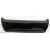 2005-2009 Ford Mustang Eleanor Rear Bumper - image 6