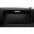 2005-2009 Ford Mustang Eleanor Rear Bumper - image 15