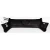 2005-2009 Ford Mustang Eleanor Rear Bumper - image 17