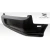 2005-2009 Ford Mustang Eleanor Rear Bumper - image 19