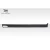 2005-2014 Ford Mustang Eleanor Side Skirts - image 7