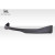 2005-2010 Chrysler 300 Elegante Body Kit - 4 Piece - image 16