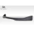 2005-2010 Chrysler 300 Elegante Body Kit - 4 Piece - image 7
