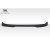 2005-2010 Chrysler 300 Elegante Body Kit - 4 Piece - image 15