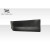 2005-2010 Chrysler 300 Elegante Body Kit - 4 Piece - image 27