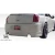 2005-2010 Chrysler 300 Elegante Body Kit - 4 Piece - image 10