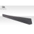 2005-2010 Chrysler 300 Elegante Body Kit - 4 Piece - image 23