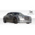 2005-2010 Chrysler 300 Elegante Body Kit - 4 Piece - image 33