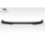 2005-2010 Chrysler 300 Elegante Body Kit - 4 Piece - image 34