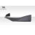 2005-2010 Chrysler 300 Elegante Body Kit - 4 Piece - image 36