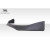 2005-2010 Chrysler 300 Elegante Body Kit - 4 Piece - image 36
