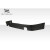 2005-2010 Chrysler 300 Elegante Body Kit - 4 Piece - image 43