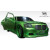 2005-2010 Chrysler 300 Elegante Body Kit - 4 Piece - image 48