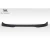 2005-2010 Chrysler 300 Elegante Kit - image 11
