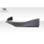 2005-2010 Chrysler 300 Elegante Kit - image 15