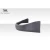 2005-2010 Chrysler 300 Elegante Kit - image 18