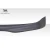 2005-2010 Chrysler 300 Elegante Kit - image 20