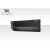 2005-2010 Chrysler 300 Elegante Rear Lip - image 11