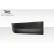2005-2010 Chrysler 300 Elegante Rear Lip - image 10