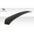 2005-2007 Chrysler 300 Elegante Rear Wing - image 14