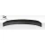 2005-2007 Chrysler 300 Elegante Rear Wing - image 18