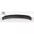 2005-2007 Chrysler 300 300C Duraflex Elegante Wing Trunk Lid Spoiler 1 Piece