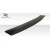 2005-2007 Chrysler 300 Elegante Rear Wing - image 16