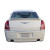 2005-2007 Chrysler 300 300C Elegante Wing Trunk Lid Spoiler - 1 Piece - image 6