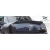 2005-2007 Chrysler 300 Elegante Rear Wing - image 9