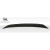 2005-2007 Chrysler 300 Elegante Rear Wing - image 12