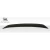 2005-2007 Chrysler 300 Elegante Rear Wing - image 7