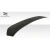 2005-2007 Chrysler 300 Elegante Rear Wing - image 15