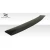 2005-2007 Chrysler 300 Elegante Rear Wing - image 17